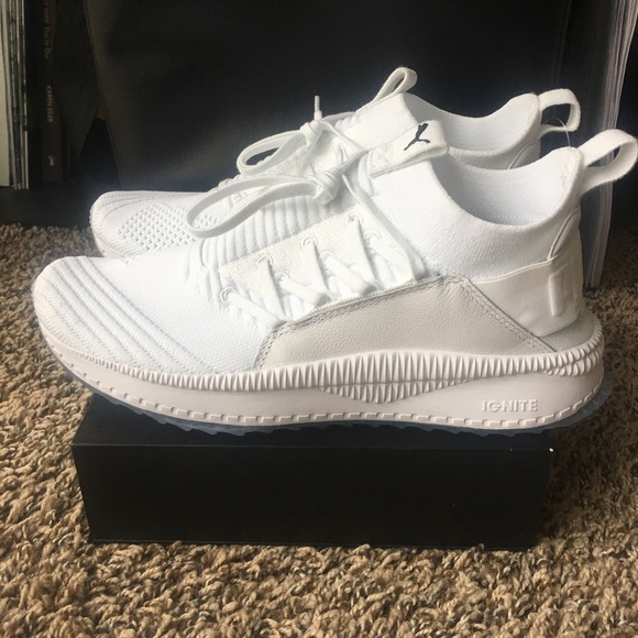 puma ignite evoknite puma ignite evoknite